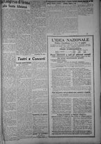 giornale/TO00185815/1915/n.338, 2 ed/003